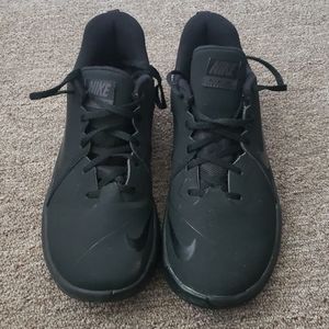 Women's NIKE AIR sneakers